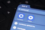 Dipendenti corrotti da cybercriminali: Coinbase al centro di un attacco interno da 20 milioni di dollari - Notizia