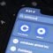 Dipendenti corrotti da cybercriminali: Coinbase al centro di un attacco interno da 20 milioni di dollari