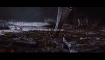 The Age of Bhaarat - Trailer di annuncio