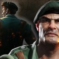 Commandos: Origins per PC è in sconto su Instant Gaming: tattica e azione nella Seconda Guerra Mondiale