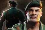 Commandos: Origins per PC è in sconto su Instant Gaming: tattica e azione nella Seconda Guerra Mondiale - Notizia