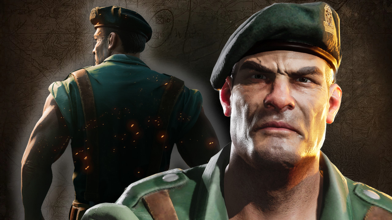 Commandos: Origins per PC è in sconto su Instant Gaming: tattica e azione nella Seconda Guerra Mondiale