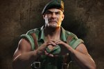 Commandos: Origins è disponibile, ma diciamolo in maniera furtiva sennò i nazisti ci individuano - Notizia
