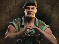Commandos: Origins è disponibile, ma diciamolo in maniera furtiva sennò i nazisti ci individuano