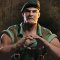 Commandos: Origins è disponibile, ma diciamolo in maniera furtiva sennò i nazisti ci individuano