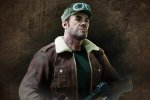 Annunciata la data di uscita di Commandos: Origins su PlayStation, Xbox, PC e Game Pass - Notizia