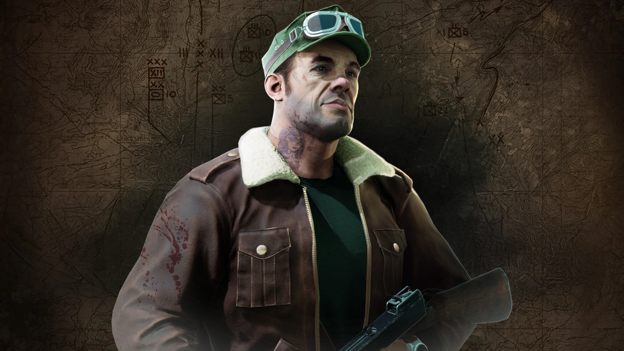 Annunciata la data di uscita di Commandos: Origins su PlayStation, Xbox, PC e Game Pass