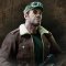 Annunciata la data di uscita di Commandos: Origins su PlayStation, Xbox, PC e Game Pass