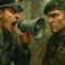 Il trailer di Commandos: Origins per la Gamescom mette il gameplay a confronto con l'originale