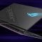 ROG Strix SCAR 18, la recensione del laptop ASUS super equipaggiato con NVIDIA GeForce RTX 5090