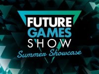 Annunciato il Future Games Show: Summer Showcase 2025, data e i giochi confermati