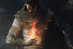 Covenant è uno sparatutto soulslike da un team di ex-DOOM, Call of Duty e Halo: tutto ciò che sappiamo - Speciale
