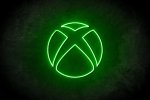 L'Xbox di nuova generazione avrà un processore ARM? Nuove voci partono da un annuncio di Qualcomm - Notizia