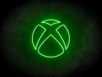 L'Xbox di nuova generazione avrà un processore ARM? Nuove voci partono da un annuncio di Qualcomm