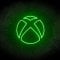 L'Xbox di nuova generazione avrà un processore ARM? Nuove voci partono da un annuncio di Qualcomm