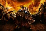 Il film di Gears of War da parte di Netflix potrebbe aver trovato il regista - Notizia