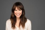 Jade Raymond ha lasciato Haven, lo studio che aveva fondato e con cui stava lavorando a Fairgame$ - Notizia