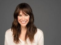 Jade Raymond ha lasciato Haven, lo studio che aveva fondato e con cui stava lavorando a Fairgame$