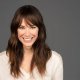 Jade Raymond ha lasciato Haven, lo studio che aveva fondato e con cui stava lavorando a Fairgame$