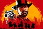 Red Dead Redemption 2 potrebbe arrivare presto su Nintendo Switch 2 con anche un upgrade per PS5 e Xbox Series - Notizia