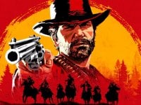 Red Dead Redemption 2 potrebbe arrivare presto su Nintendo Switch 2 con anche un upgrade per PS5 e Xbox Series