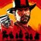 Red Dead Redemption 2 potrebbe arrivare presto su Nintendo Switch 2 con anche un upgrade per PS5 e Xbox Series
