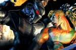 Killer Instinct Gold è il nuovo gioco gratis disponibile per gli abbonati a Nintendo Switch Online - Notizia