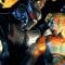 Killer Instinct Gold è il nuovo gioco gratis disponibile per gli abbonati a Nintendo Switch Online