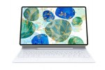 Huawei MatePad Pro 2025 è ufficiale, con display tandem OLED e tanto altro - Notizia