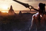 The Age of Bhaarat: l'India irrompe sulla scena videoludica con un promettente action adventure - Speciale