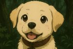 Copilot ora genera immagini con il motore 4o di OpenAI e sì, si possono fare anche in stile Studio Ghibli - Notizia