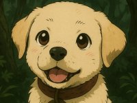 Copilot ora genera immagini con il motore 4o di OpenAI e sì, si possono fare anche in stile Studio Ghibli