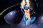 Due raccolte dei giochi classici di Toaplan usciranno anche in occidente, ecco quando - Notizia