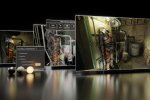 RTX Remix si aggiorna con DLSS 4 e lancia un nuovo contest per modder con premi da 50.000 dollari - Notizia