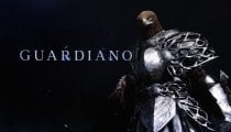Elden Ring: Nightreign - trailer del Guardiano