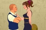 Giochi da serie note di Take-Two sono previsti entro un anno: qualche ritorno storico da Rockstar Games? - Notizia