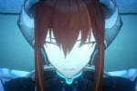 Compile Hearts ha reso Scar-Lead Salvation più difficile per poter spogliare la protagonista - Notizia