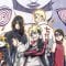 Boruto: Naruto the Movie arriva finalmente al cinema anche in Italia, ecco data di uscita e trailer