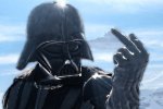 Il Darth Vader di Fortnite dice le parolacce costringendo Epic Games a correre ai ripari - Notizia