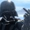 Il Darth Vader di Fortnite dice le parolacce costringendo Epic Games a correre ai ripari