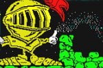 Una serie classica per ZX Spectrum e C64 sta per avere una riedizione di lusso - Notizia