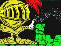 Una serie classica per ZX Spectrum e C64 sta per avere una riedizione di lusso