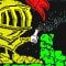 Una serie classica per ZX Spectrum e C64 sta per avere una riedizione di lusso