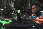 NetherRealm sta lavorando a Injustice 3? Un leaker lo suggerisce - Notizia