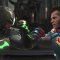 NetherRealm sta lavorando a Injustice 3? Un leaker lo suggerisce