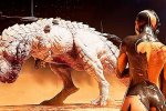 Love, Death & Robots, la recensione della stagione 4: fatti non foste per viver come gatti - Recensione