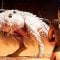 Love, Death & Robots, la recensione della stagione 4: fatti non foste per viver come gatti