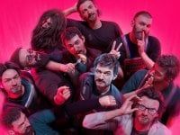 11 bit studios ha svelato in quanti hanno giocato la demo di The Alters