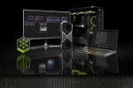 NVIDIA e Microsoft rivoluzionano gli AI PC con TensorRT, NIM e Project G-Assist - Notizia