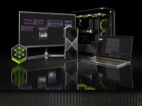 NVIDIA e Microsoft rivoluzionano gli AI PC con TensorRT, NIM e Project G-Assist